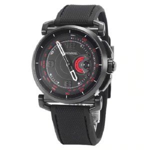 Diesel ON Hybrid Smartwatch